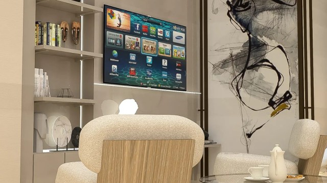 Karaköy Otel Güçlendirme Tadilat Projesi